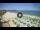 Webcam in Fossacesia Marina, 47.9 km entfernt