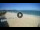 Webcam in Fossacesia Marina, 30.4 km