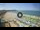 Webcam in Fossacesia Marina, 3.4 mi away