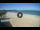 Webcam in Fossacesia Marina, 11.2 mi away
