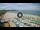 Webcam in Fossacesia Marina, 55 km entfernt
