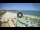 Webcam in Fossacesia Marina, 82.4 km entfernt