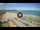 Webcam in Fossacesia Marina, 47.9 km