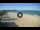 Webcam in Fossacesia Marina, 55.2 km