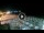 Webcam in Fossacesia Marina, 47.9 km