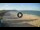 Webcam in Fossacesia Marina, 82.3 km