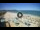 Webcam in Fossacesia Marina, 11.2 mi away