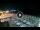 Webcam in Fossacesia Marina, 33 km