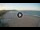 Webcam in Fossacesia Marina, 30.8 km