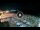 Webcam in Fossacesia Marina, 33 km