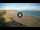 Webcam in Fossacesia Marina, 7.2 km