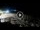 Webcam in Fossacesia Marina, 48.1 km entfernt