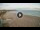 Webcam in Fossacesia Marina, 55 km entfernt