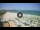 Webcam in Fossacesia Marina, 11.2 mi away
