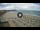 Webcam in Fossacesia Marina, 21.3 mi away