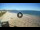 Webcam in Fossacesia Marina, 11 mi away