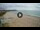 Webcam in Fossacesia Marina, 10.6 mi away