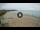 Webcam in Fossacesia Marina, 16.5 mi away