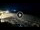 Webcam in Fossacesia Marina, 33 km