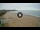 Webcam in Fossacesia Marina, 11.2 mi away