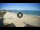 Webcam in Fossacesia Marina, 55 km