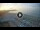 Webcam in Fossacesia Marina, 18.6 mi away
