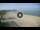 Webcam in Fossacesia Marina, 30.4 km