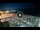 Webcam in Fossacesia Marina, 34.3 km