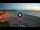 Webcam in Fossacesia Marina, 13.2 km