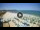 Webcam in Fossacesia Marina, 24.9 km