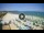 Webcam in Fossacesia Marina, 23.6 km