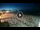 Webcam in Fossacesia Marina, 18.6 mi away