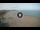 Webcam in Fossacesia Marina, 1.9 mi away
