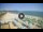 Webcam in Fossacesia Marina, 23.6 km entfernt