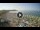 Webcam in Fossacesia Marina, 34.3 km