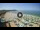 Webcam in Fossacesia Marina, 22.9 km