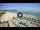 Webcam in Fossacesia Marina, 23.3 km