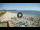 Webcam in Fossacesia Marina, 18 km entfernt