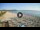 Webcam in Fossacesia Marina, 35.1 km entfernt
