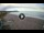 Webcam in Fossacesia Marina, 50.2 km entfernt