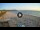 Webcam in Fossacesia Marina, 4.3 km entfernt