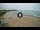 Webcam in Fossacesia Marina, 48.2 km entfernt