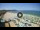 Webcam in Fossacesia Marina, 29 km entfernt