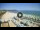 Webcam in Fossacesia Marina, 4.3 km