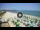 Webcam in Fossacesia Marina, 22.9 km