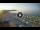 Webcam in Fossacesia Marina, 35.1 km