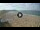 Webcam in Fossacesia Marina, 48.1 km entfernt