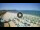 Webcam in Fossacesia Marina, 4.3 km