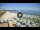Webcam in Fossacesia Marina, 11.2 mi away