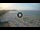 Webcam in Fossacesia Marina, 55 km entfernt